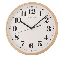 Часы Seiko QXA697AN
