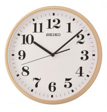 Часы Seiko QXA697AN