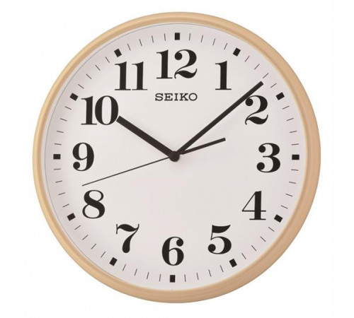 Часы Seiko QXA697AN