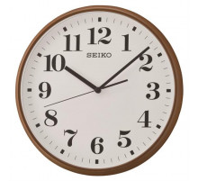 Часы Seiko QXA697BN