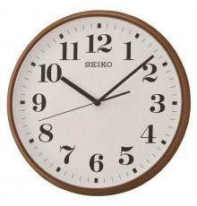 Часы Seiko QXA697BN