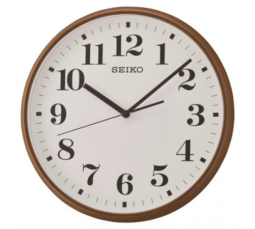 Часы Seiko QXA697BN