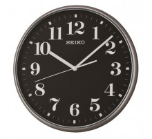 Часы Seiko QXA697KN