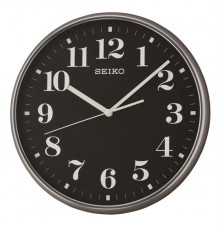 Часы Seiko QXA697KN