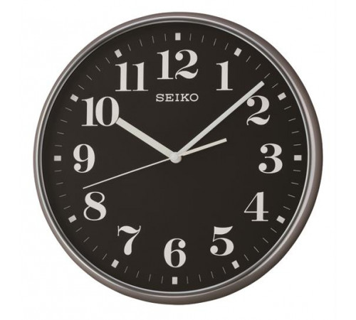 Часы Seiko QXA697KN
