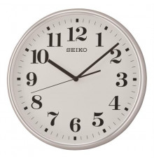 Часы Seiko QXA697SN