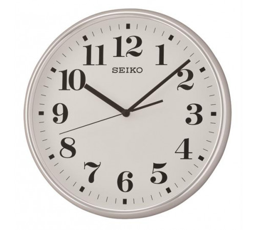 Часы Seiko QXA697SN