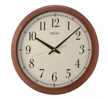 Часы Seiko QXA698BN