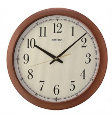 Часы Seiko QXA698BN