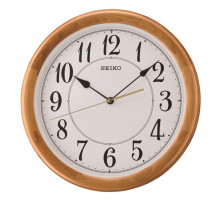 Часы Seiko QXA699BN
