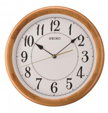 Часы Seiko QXA699BN