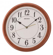 Часы Seiko QXA699ZN