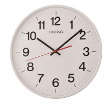 Часы Seiko QXA701HN
