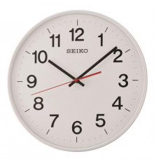 Часы Seiko QXA701HN