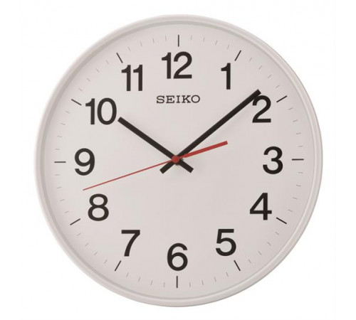 Часы Seiko QXA701HN