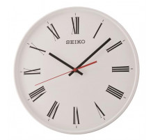 Часы Seiko QXA701WN