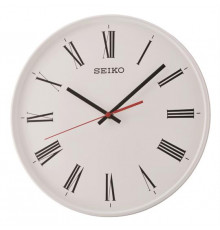 Часы Seiko QXA701WN