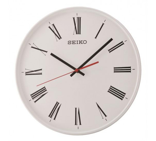 Часы Seiko QXA701WN