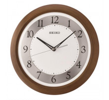 Часы Seiko QXA702BN