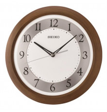 Часы Seiko QXA702BN