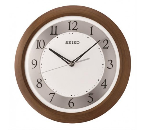 Часы Seiko QXA702BN