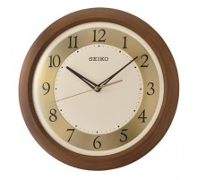 Часы Seiko QXA702ZN
