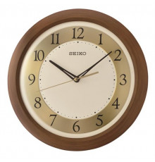 Часы Seiko QXA702ZN