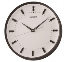 Часы Seiko QXA703KN
