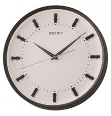 Часы Seiko QXA703KN