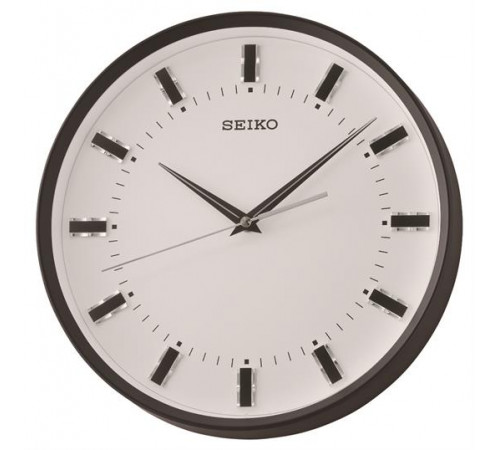 Часы Seiko QXA703KN