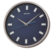 Часы Seiko QXA703SN