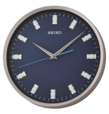 Часы Seiko QXA703SN