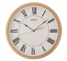 Часы Seiko QXA705GN