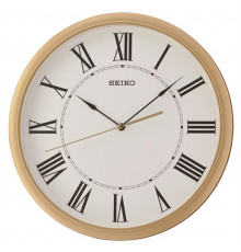 Часы Seiko QXA705GN