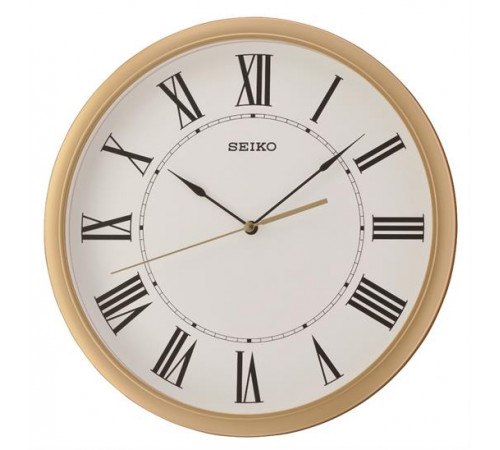 Часы Seiko QXA705GN