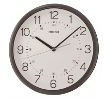 Часы Seiko QXA705K