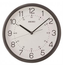Часы Seiko QXA705K