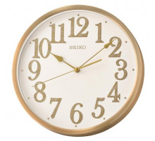 Часы Seiko QXA706GN