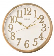 Часы Seiko QXA706GN