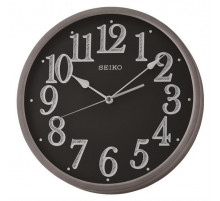 Часы Seiko QXA706KN