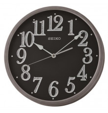 Часы Seiko QXA706KN