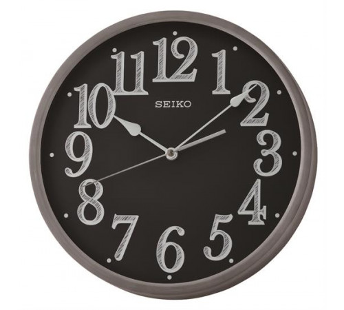 Часы Seiko QXA706KN