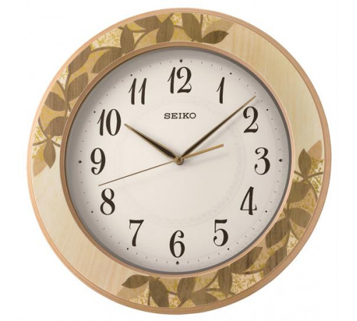 Часы Seiko QXA708AN