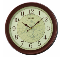 Часы Seiko QXA709BT