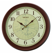 Часы Seiko QXA709BT