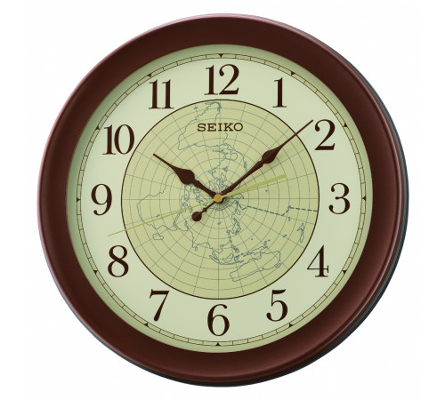 Часы Seiko QXA709BT