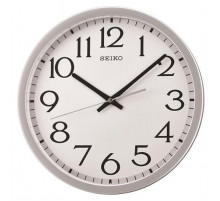 Часы Seiko QXA711SN
