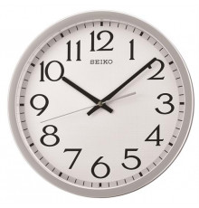 Часы Seiko QXA711SN