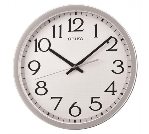 Часы Seiko QXA711SN