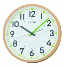 Часы Seiko QXA712BN